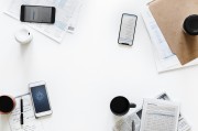 探尋企業(yè)資金流量查詢網(wǎng)站的全貌與價(jià)值，企業(yè)資金流量查詢網(wǎng)站全貌及價(jià)值探究