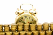 如何正確申請金融服務并合理規(guī)劃？規(guī)劃中有哪些要點需注意？