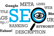 SEO（搜索引擎優(yōu)化）是一種提升網(wǎng)站在搜索引擎中排名的技術。要優(yōu)化SEO網(wǎng)站，需要對SEO的理解和實踐，并掌握一些基本的SEO技巧和策略。，基礎知識，SEO優(yōu)化的定義、實施步驟及關鍵要素