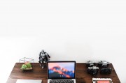 MacBook Air游戲盛宴，無(wú)限制暢享你的私人空間，全新MacBook Air游戲盛宴，無(wú)限制享受私人空間