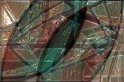 單機(jī)游戲是免費(fèi)的嗎？，單機(jī)游戲是否完全免費(fèi)取決于其類型。