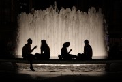 夢到別人給我發(fā)紅包的奇幻之旅，夢到他人發(fā)紅包的奇幻之旅