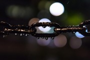 晚上做夢(mèng)夢(mèng)到鬼的深層含義解析，晚上做夢(mèng)夢(mèng)到鬼的深層心理解析
