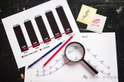 中信建投周紫光旗下基金2年虧52.93%，低碳成長混合虧57.77%，引基民質(zhì)疑