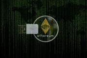 免費游戲守望——一款讓人心動的游戲世界，魅力無限的免費游戲守望，探索精彩刺激的世界之旅