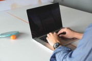 企業(yè)抖音號注冊全攻略，輕松開啟短視頻營銷新篇章，抖音企業(yè)號注冊指南，輕松開啟短視頻營銷之旅