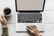 如何在iOS設(shè)備上重新注冊Apple ID，如何在iOS設(shè)備上重置Apple ID，快速恢復(fù)原樣