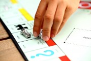 P站APP注冊(cè)難題解析，為何注冊(cè)不了及解決方案，P站APP注冊(cè)難題揭秘，注冊(cè)受阻原因及破解之道