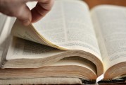 一建被騙已注冊怎么辦？教你如何應(yīng)對及解決，一建被騙已注冊，如何應(yīng)對與解決攻略