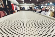 2023年度服裝購(gòu)物網(wǎng)站排名解析，品質(zhì)與時(shí)尚的交匯點(diǎn)，2023年度服裝電商榜單揭秘，品質(zhì)時(shí)尚雙優(yōu)解析，2023年度服裝電商品質(zhì)時(shí)尚雙優(yōu)榜單揭曉