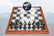 圍棋入門免費游戲，你可能從未想過這個世界上還有這樣一款專門為初學(xué)者設(shè)計的圍棋游戲！，教你輕松入門圍棋，新手必備的免費游戲