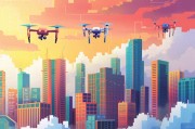 有序發(fā)展低空旅游！低空消費(fèi)被納入提振消費(fèi)行動(dòng)方案，傳遞了哪些信號(hào)