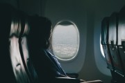 夢(mèng)中的二手車(chē)，一次不期而遇的交易之旅