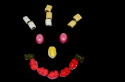 分享免費(fèi)糖果游戲的樂(lè)趣，玩轉(zhuǎn)甜蜜時(shí)刻，各種免費(fèi)糖果游戲的樂(lè)趣解析