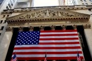 Mhmarkets邁匯：特斯拉董事會(huì)澄清CEO更替?zhèn)髀?>
                            </a>
                            <div   id=