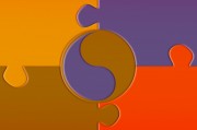 皇播注冊(cè)難題解析，為什么你注冊(cè)不了？皇播注冊(cè)難題揭秘，注冊(cè)受阻，原因何在？