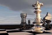 探索無限可能，3D游戲的世界，游戲世界，探索無限可能的3D冒險之旅