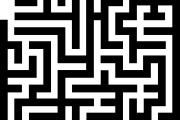 什么樣的免費(fèi)游戲好玩？，排行榜，最好玩的免費(fèi)游戲有哪些？