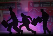 Ste: 一次指尖的競(jìng)技之旅——無(wú)盡的游戲自由探索，指尖極限，無(wú)盡游戲自由探索