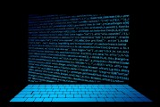 PHP網(wǎng)站流量統(tǒng)計(jì)源碼是一個(gè)非常重要的概念。它可以幫助我們深入了解如何監(jiān)控和分析我們的網(wǎng)站的訪問情況，并從中獲取有用的信息，以優(yōu)化我們的網(wǎng)站性能和用戶體驗(yàn)。，PHP網(wǎng)站流量統(tǒng)計(jì)源碼: 了解和優(yōu)化網(wǎng)站性能的關(guān)鍵工具