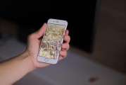 蘋果公司與印尼達(dá)成協(xié)議 即將解除iPhone銷售禁令