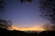 星之夢，追尋那遙遠(yuǎn)的星辰，星之夢，追尋星辰的遙遠(yuǎn)之旅