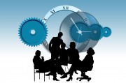 深度解析天津網站SEO公司，助力企業(yè)提升在線競爭力，天津SEO公司深度解讀，企業(yè)在線競爭力提升之道，天津SEO公司深度揭秘，企業(yè)在線競爭力提升攻略