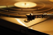 打造無盡的音樂之旅，音頻插件免費網站下載，超全的音樂播放軟件，音頻插件免費網站推薦