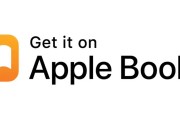 歐盟結(jié)束對蘋果 Apple Books 的反壟斷調(diào)查，因有關(guān)投訴已被撤回