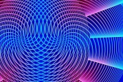 網(wǎng)站提取圖片插件，高效便捷的圖片采集利器