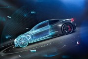 投訴汽車店的渠道有哪些？怎樣提高投訴的效果？