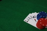 免費小游戲的天堂——騰訊游戲，騰訊游戲，你的掌上休閑游樂場