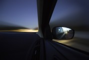 深度剖析，讓你真正享受駕駛樂趣的游戲汽車大全免費下載，玩轉(zhuǎn)游戲，十大真實模擬駕駛的汽車大全免費下載