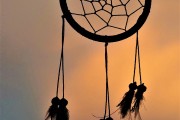 夢中的神秘符號(hào)——三蛇之夢，夢中的神秘符號(hào)——三蛇之夢