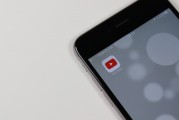 如何在蘋果App Store成功注冊(cè)并下載你的應(yīng)用，指南，如何在蘋果App Store成功注冊(cè)并下載您的應(yīng)用