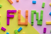 揭秘免費(fèi)俄羅斯方塊的奧秘與樂趣，解析免費(fèi)俄羅斯方塊，如何達(dá)到最佳效果和無限樂趣
