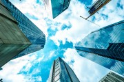 銅陵SEO網(wǎng)站策劃，助力企業(yè)在線崛起的五大策略，銅陵SEO網(wǎng)站策劃，五大策略助企業(yè)線上騰飛，銅陵SEO網(wǎng)站策劃，五大策略驅(qū)動(dòng)企業(yè)線上飛躍