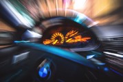 湯姆快跑游戲下載免費——讓你體驗真正的速度與激情，湯姆快跑，激動人心的免費游戲等待您的體驗