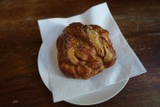 夢(mèng)中的饅頭之味，夢(mèng)中的饅頭之味，回味無(wú)窮的夢(mèng)境美食