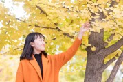 夢(mèng)中情愫——我與夢(mèng)中人的奇妙邂逅，夢(mèng)中情愫，我與夢(mèng)中人的神秘邂逅
