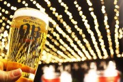 5年來首次！美民眾對(duì)華態(tài)度發(fā)生轉(zhuǎn)變
