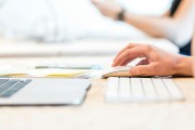 蘇州SEO網站排名服務，助力企業(yè)在線營銷新高度，蘇州SEO網站優(yōu)化，助力企業(yè)邁向在線營銷巔峰，蘇州SEO優(yōu)化服務，助力企業(yè)攀登在線營銷高峰
