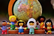 為孩子們量身打造的免費兒童游戲大全，最全、最適合孩子的免費兒童游戲排行榜