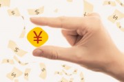 如何合理進(jìn)行理財(cái)存錢操作？理財(cái)存錢的方式有哪些？