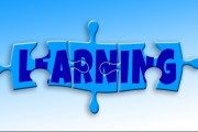 兼職項(xiàng)目的最佳選擇——流量大的兼職項(xiàng)目網(wǎng)站，最優(yōu)兼職項(xiàng)目網(wǎng)站推薦，最大化流量的賺錢機(jī)會(huì)
