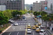 天翼交通趙建軍：車路云一體化如果沒有規(guī)模化，談商業(yè)閉環(huán)都是扯