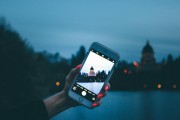 iPhone上免費(fèi)玩游戲的十大推薦，iPhone免費(fèi)游戲下載，讓你享受掌間樂(lè)趣