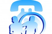 輕松掌握她社區(qū)注冊步驟，開啟你的社區(qū)生活之旅，輕松導(dǎo)航，一鍵注冊，開啟你的社區(qū)生活新篇章