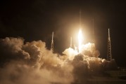 馬斯克稱星鏈不能在南非運(yùn)營(yíng)，因?yàn)樗皇呛谌?>
                            </a>
                            <div   id=