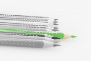 模具插件下載網(wǎng)站全攻略，資源豐富、高效便捷的模具設(shè)計(jì)助手